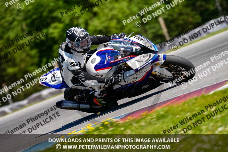 Brno;event digital images;motorbikes;no limits;peter wileman photography;trackday;trackday digital images